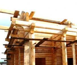 строительство дома без посредников - вариант 3