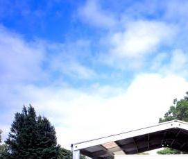 строительство маленького дома - тип 4