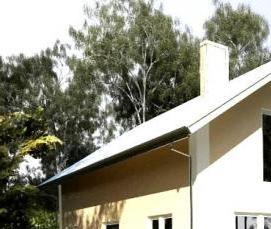 строительство сип домов - тип 1