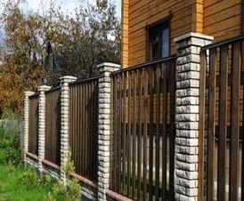 строительство  под ключ - тип 1