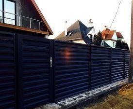 строительство  под ключ - тип 3