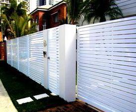 строительство  под ключ - тип 2