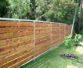 строительство  в снт - вариант 1