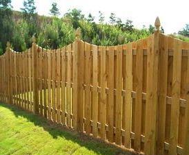 строительство  в снт - вариант 4