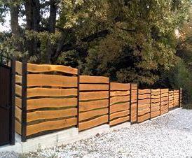 строительство  в снт - вариант 3