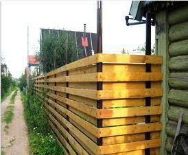 строительство  в снт - вариант 2