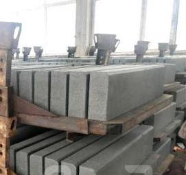 стропальщики разнорабочие - вариант 1