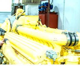 стропальщики разнорабочие - вариант 4