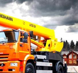 стропальщики разнорабочие - вариант 2