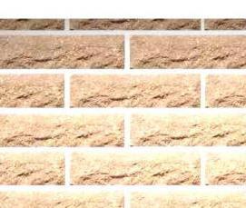 структурный кирпич - вариант 4