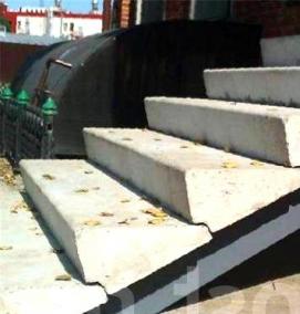 ступень лс 17 - тип 4