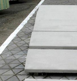 ступень лс 17 - тип 3