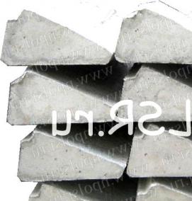 ступень лс 17 - тип 2