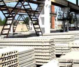 ступень лсв 12 - модель 4