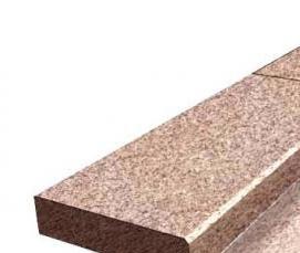 ступень лсв 12 - модель 2