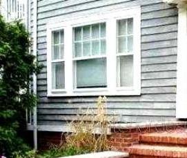 ступени из кирпича - вариант 1