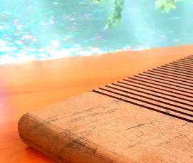 ступени - модель 4