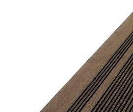 ступени - модель 3