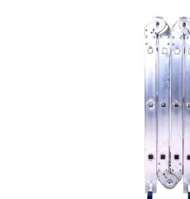 ступени трансформер - вариант 4