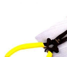 стяжка 150 мм - вариант 3