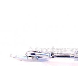 стяжка 150 мм - вариант 2