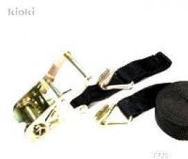 стяжка 20 мм - модель 1