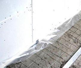 стяжка 20 мм - модель 3