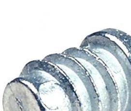 стяжка 20мм - вариант 4