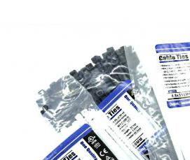 стяжка 250 мм - тип 1