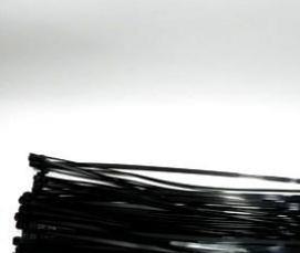 стяжка 250 мм - тип 4