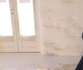 стяжка 30 мм - тип 2