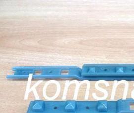 стяжка 600 мм - модель 4