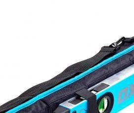 стяжка 600 мм - модель 2