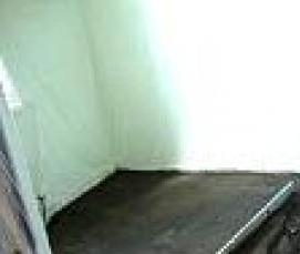 стяжка 8 см - модель 2