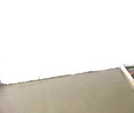 стяжка цементная для пола - модель 2