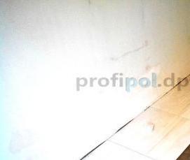 стяжка керамогранит - тип 2