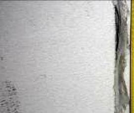 стяжка легкобетонная - модель 3