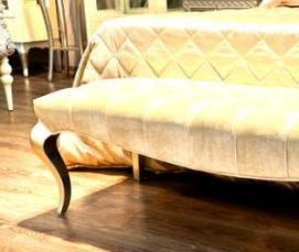 стяжка люкс - тип 4