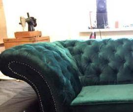 стяжка люкс - тип 3