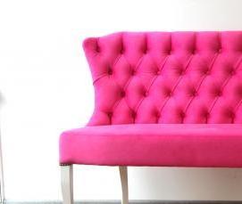 стяжка люкс - тип 2