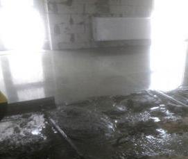 стяжка м100 - модель 2