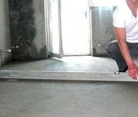 стяжка м200 - модель 4