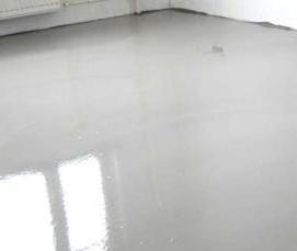 стяжка м 150 - тип 4