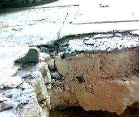 стяжка м 150 - тип 2