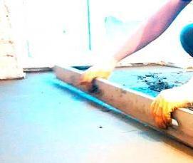 стяжка м 200 - тип 3