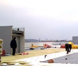 стяжка плоская - тип 1