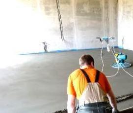 стяжка плоская - тип 4