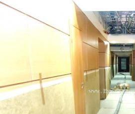 стяжка пневмонагнетателем - модель 1