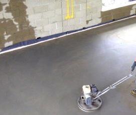 стяжка пневмонагнетателем - модель 4