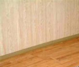 стяжка пневмонагнетателем - модель 3